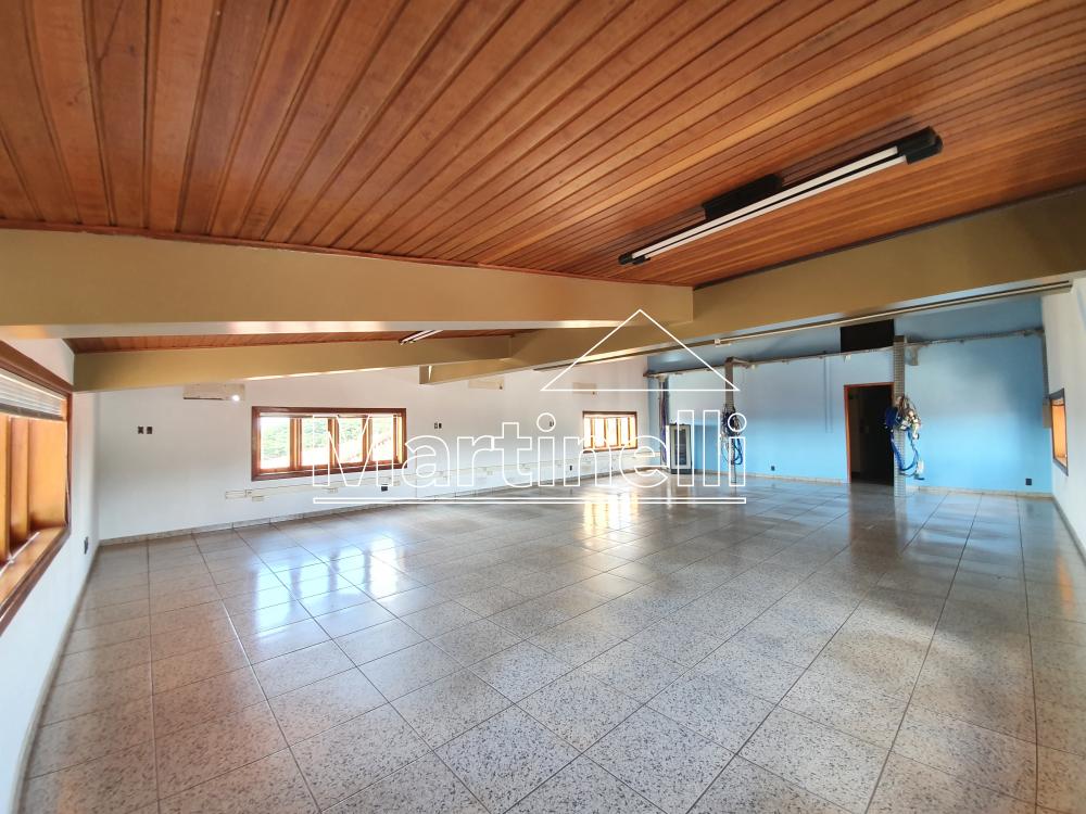 Alugar Imóvel Comercial / Imóvel Comercial em Ribeirão Preto apenas R$ 9.200,00 - Foto 25 Alugar Imóvel Comercial / Imóvel Comercial em Ribeirão Preto apenas R$ 9.200,00 - Foto 25