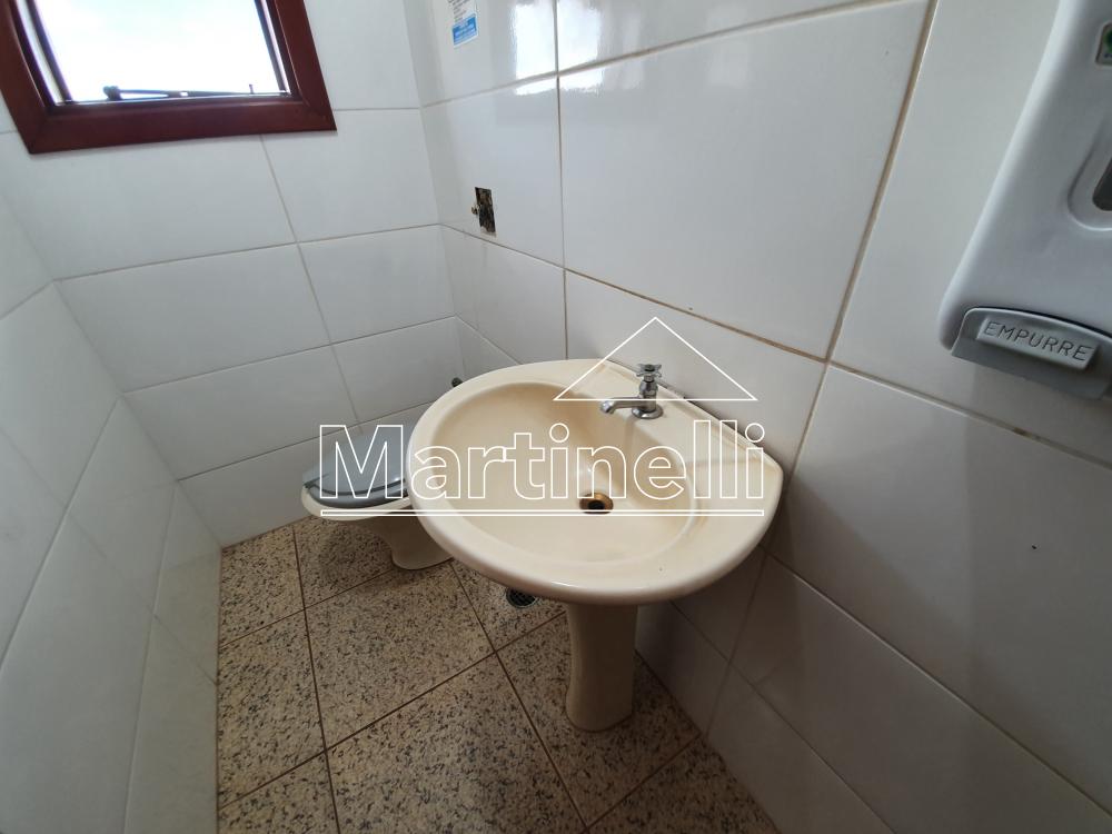 Alugar Imóvel Comercial / Imóvel Comercial em Ribeirão Preto apenas R$ 9.200,00 - Foto 26 Alugar Imóvel Comercial / Imóvel Comercial em Ribeirão Preto apenas R$ 9.200,00 - Foto 26