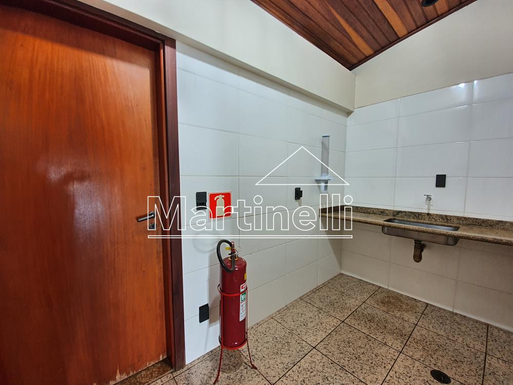 Alugar Imóvel Comercial / Imóvel Comercial em Ribeirão Preto apenas R$ 9.200,00 - Foto 27 Alugar Imóvel Comercial / Imóvel Comercial em Ribeirão Preto apenas R$ 9.200,00 - Foto 27