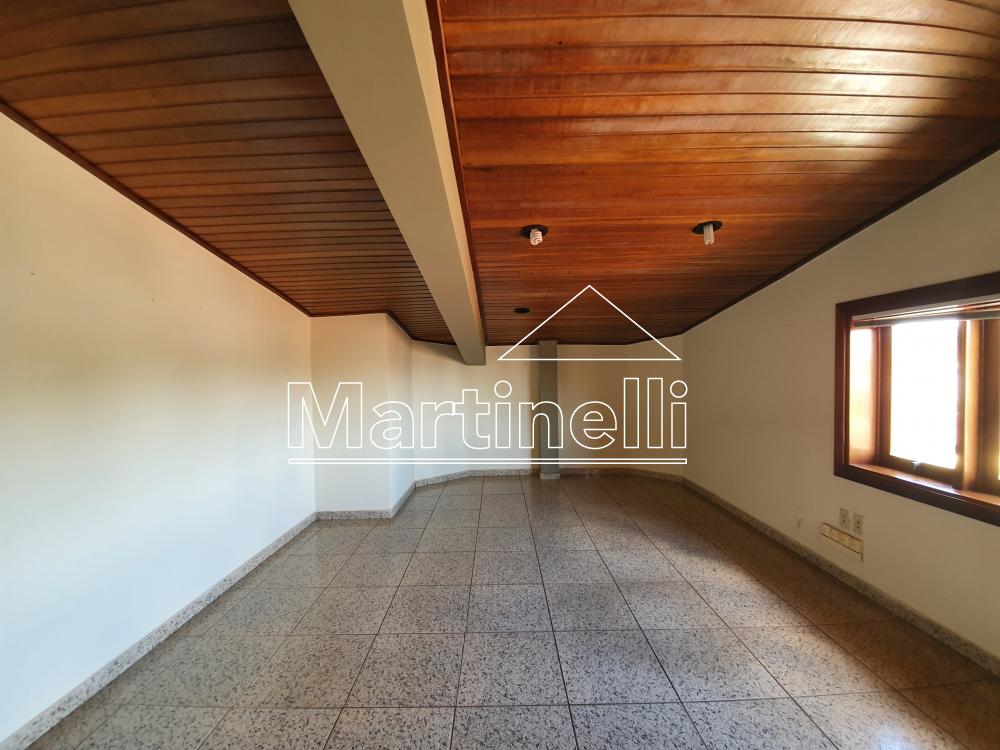 Alugar Imóvel Comercial / Imóvel Comercial em Ribeirão Preto apenas R$ 9.200,00 - Foto 28 Alugar Imóvel Comercial / Imóvel Comercial em Ribeirão Preto apenas R$ 9.200,00 - Foto 28