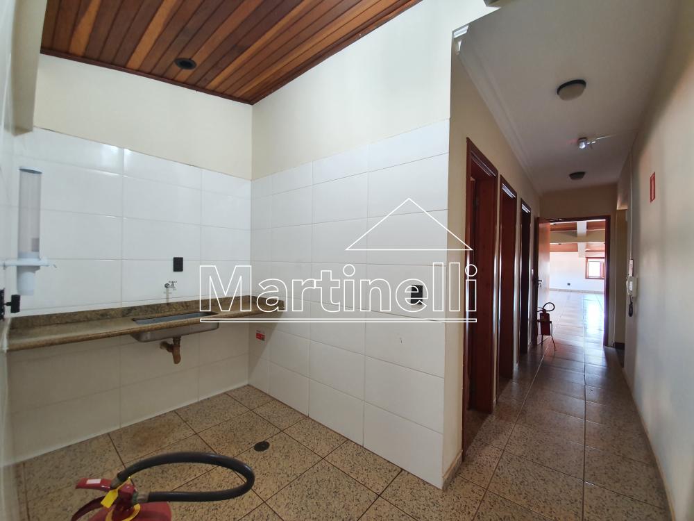 Alugar Imóvel Comercial / Imóvel Comercial em Ribeirão Preto apenas R$ 9.200,00 - Foto 29 Alugar Imóvel Comercial / Imóvel Comercial em Ribeirão Preto apenas R$ 9.200,00 - Foto 29