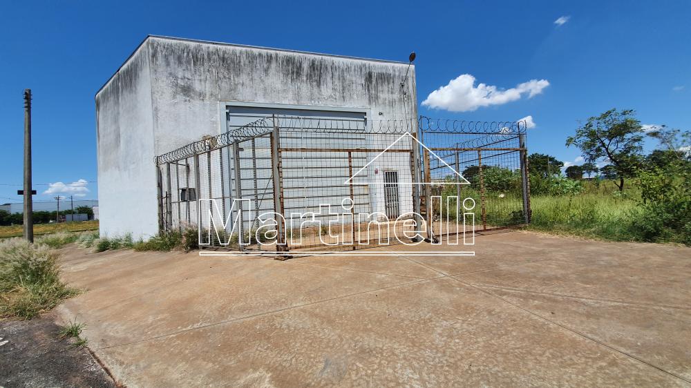 Comprar Imóvel Comercial / Galpão / Barracão / Depósito em Ribeirão Preto apenas R$ 371.000,00 - Foto 2 Comprar Imóvel Comercial / Galpão / Barracão / Depósito em Ribeirão Preto apenas R$ 371.000,00 - Foto 2