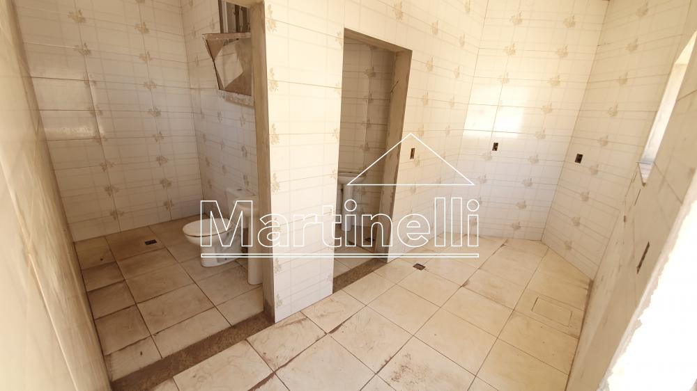 Comprar Imóvel Comercial / Galpão / Barracão / Depósito em Ribeirão Preto apenas R$ 371.000,00 - Foto 6 Comprar Imóvel Comercial / Galpão / Barracão / Depósito em Ribeirão Preto apenas R$ 371.000,00 - Foto 6