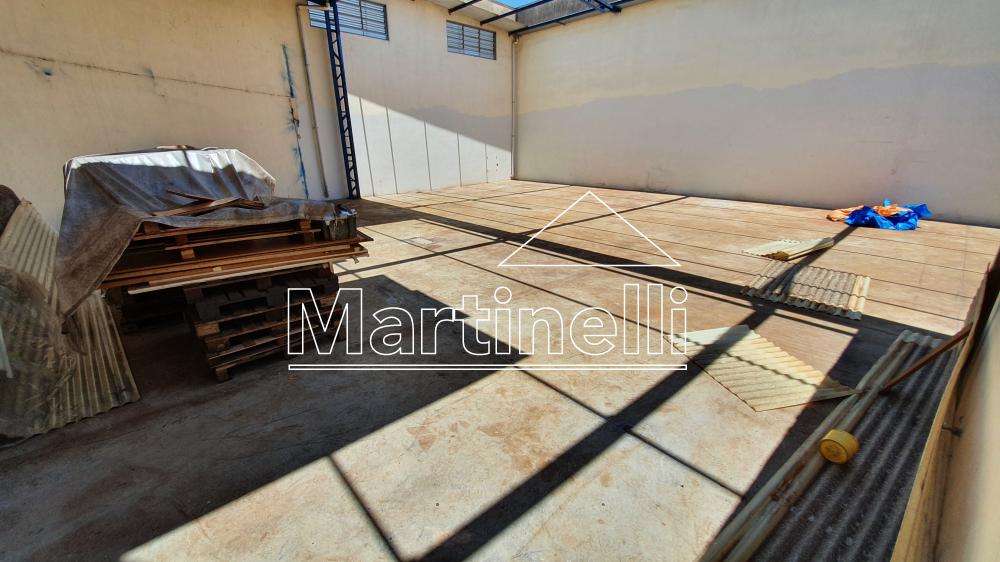 Comprar Imóvel Comercial / Galpão / Barracão / Depósito em Ribeirão Preto apenas R$ 371.000,00 - Foto 7 Comprar Imóvel Comercial / Galpão / Barracão / Depósito em Ribeirão Preto apenas R$ 371.000,00 - Foto 7