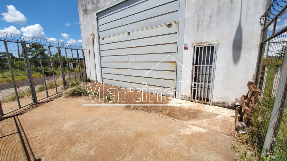 Comprar Imóvel Comercial / Galpão / Barracão / Depósito em Ribeirão Preto apenas R$ 371.000,00 - Foto 9 Comprar Imóvel Comercial / Galpão / Barracão / Depósito em Ribeirão Preto apenas R$ 371.000,00 - Foto 9
