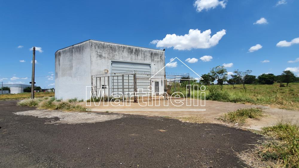 Comprar Imóvel Comercial / Galpão / Barracão / Depósito em Ribeirão Preto apenas R$ 371.000,00 - Foto 10 Comprar Imóvel Comercial / Galpão / Barracão / Depósito em Ribeirão Preto apenas R$ 371.000,00 - Foto 10