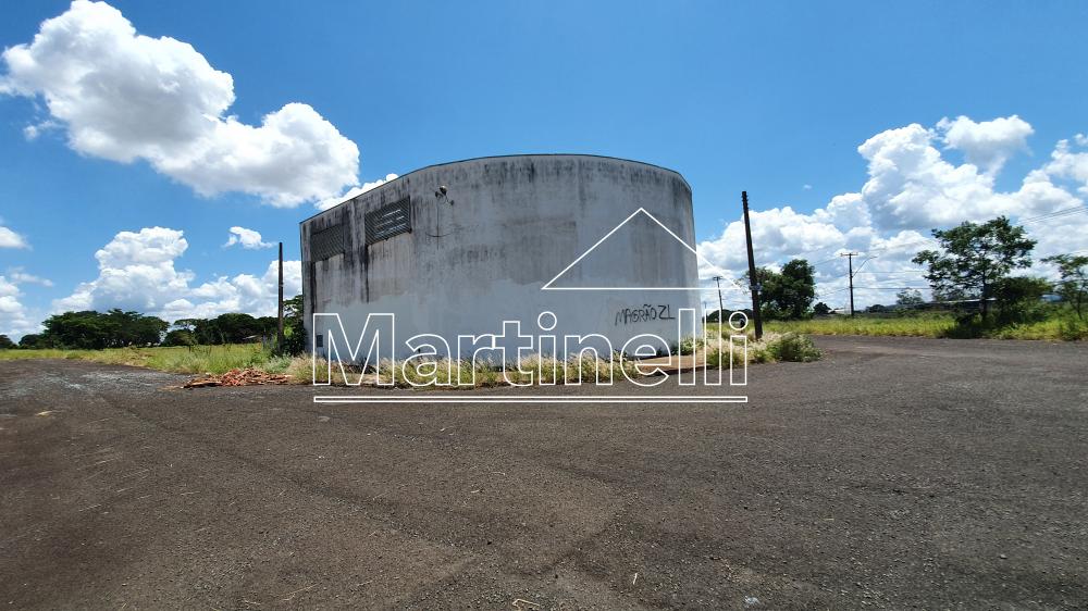 Comprar Imóvel Comercial / Galpão / Barracão / Depósito em Ribeirão Preto apenas R$ 371.000,00 - Foto 11 Comprar Imóvel Comercial / Galpão / Barracão / Depósito em Ribeirão Preto apenas R$ 371.000,00 - Foto 11