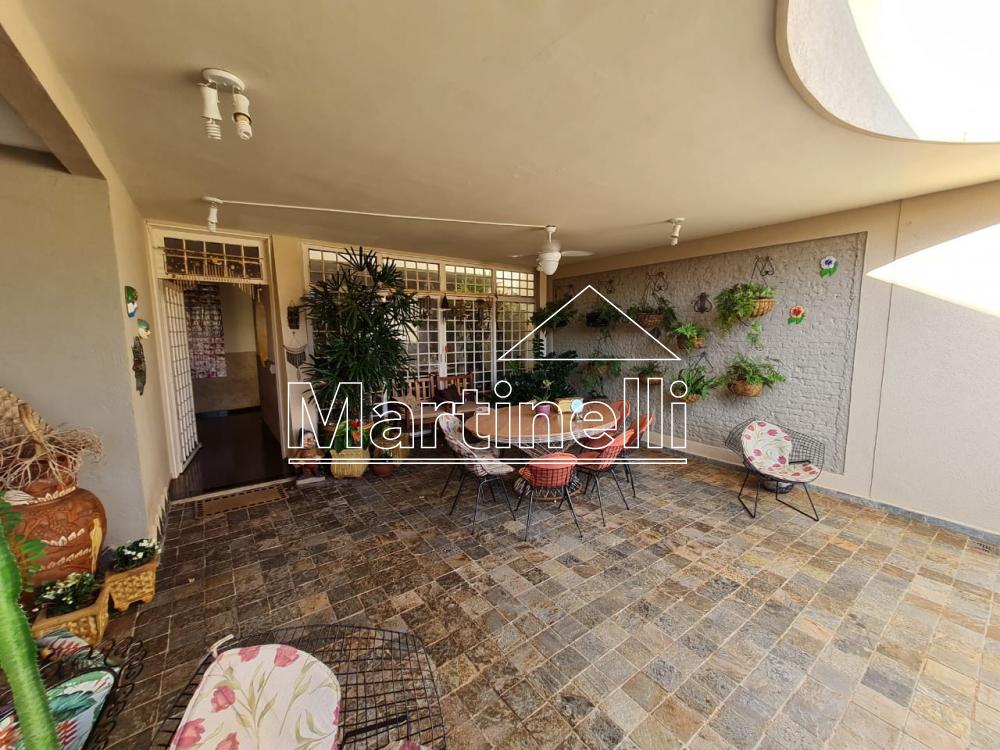 Comprar Casa / Padrão em Ribeirão Preto R$ 590.000,00 - Foto 2 Comprar Casa / Padrão em Ribeirão Preto R$ 590.000,00 - Foto 2