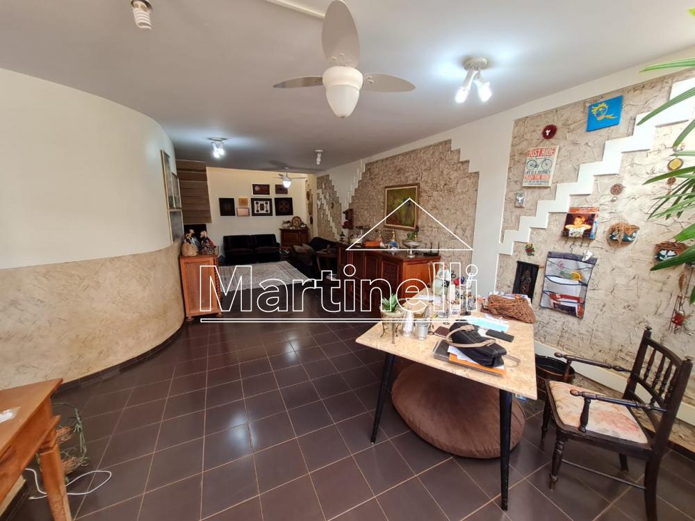 Comprar Casa / Padrão em Ribeirão Preto R$ 590.000,00 - Foto 5 Comprar Casa / Padrão em Ribeirão Preto R$ 590.000,00 - Foto 5