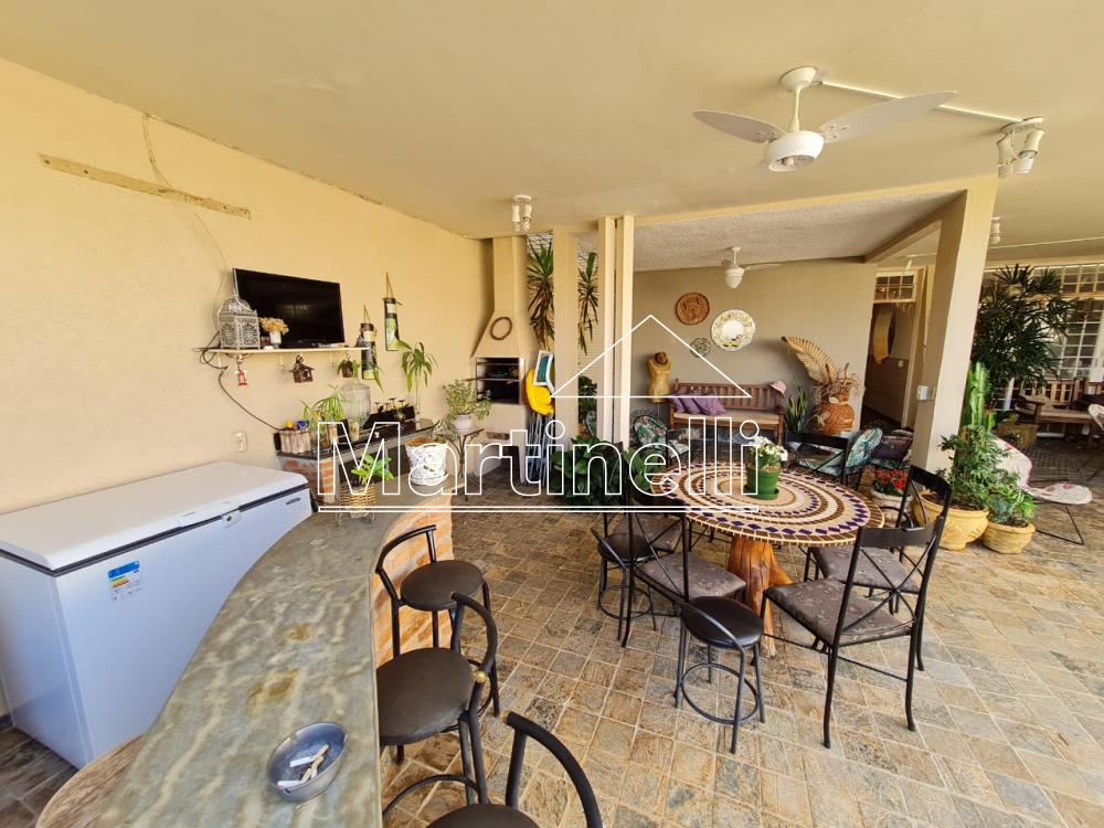 Comprar Casa / Padrão em Ribeirão Preto R$ 590.000,00 - Foto 21 Comprar Casa / Padrão em Ribeirão Preto R$ 590.000,00 - Foto 21