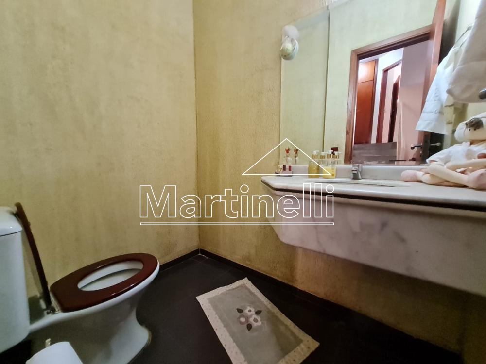 Comprar Casa / Padrão em Ribeirão Preto R$ 590.000,00 - Foto 6 Comprar Casa / Padrão em Ribeirão Preto R$ 590.000,00 - Foto 6