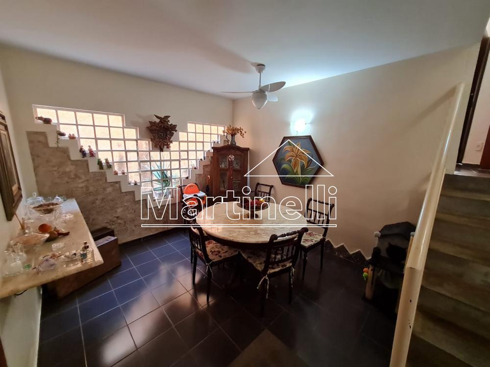 Comprar Casa / Padrão em Ribeirão Preto R$ 590.000,00 - Foto 7 Comprar Casa / Padrão em Ribeirão Preto R$ 590.000,00 - Foto 7