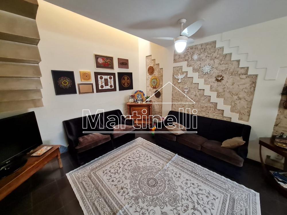Comprar Casa / Padrão em Ribeirão Preto R$ 590.000,00 - Foto 3 Comprar Casa / Padrão em Ribeirão Preto R$ 590.000,00 - Foto 3