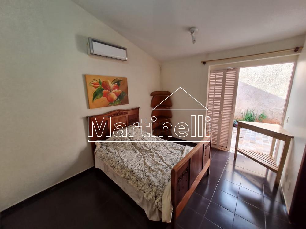 Comprar Casa / Padrão em Ribeirão Preto R$ 590.000,00 - Foto 9 Comprar Casa / Padrão em Ribeirão Preto R$ 590.000,00 - Foto 9