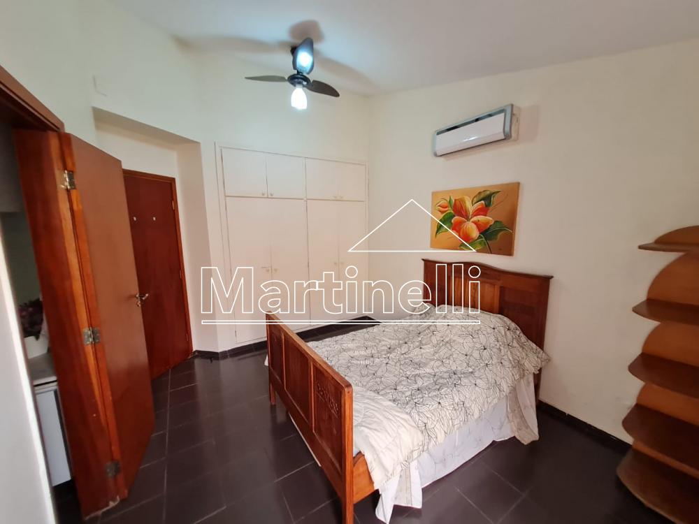 Comprar Casa / Padrão em Ribeirão Preto R$ 590.000,00 - Foto 10 Comprar Casa / Padrão em Ribeirão Preto R$ 590.000,00 - Foto 10