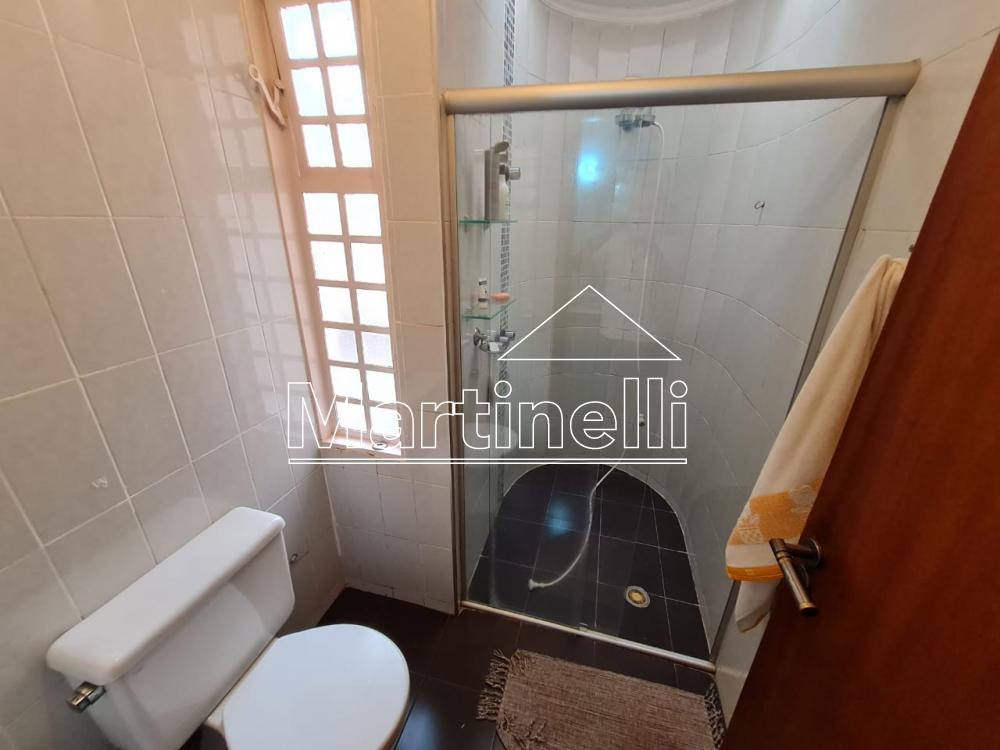 Comprar Casa / Padrão em Ribeirão Preto R$ 590.000,00 - Foto 13 Comprar Casa / Padrão em Ribeirão Preto R$ 590.000,00 - Foto 13