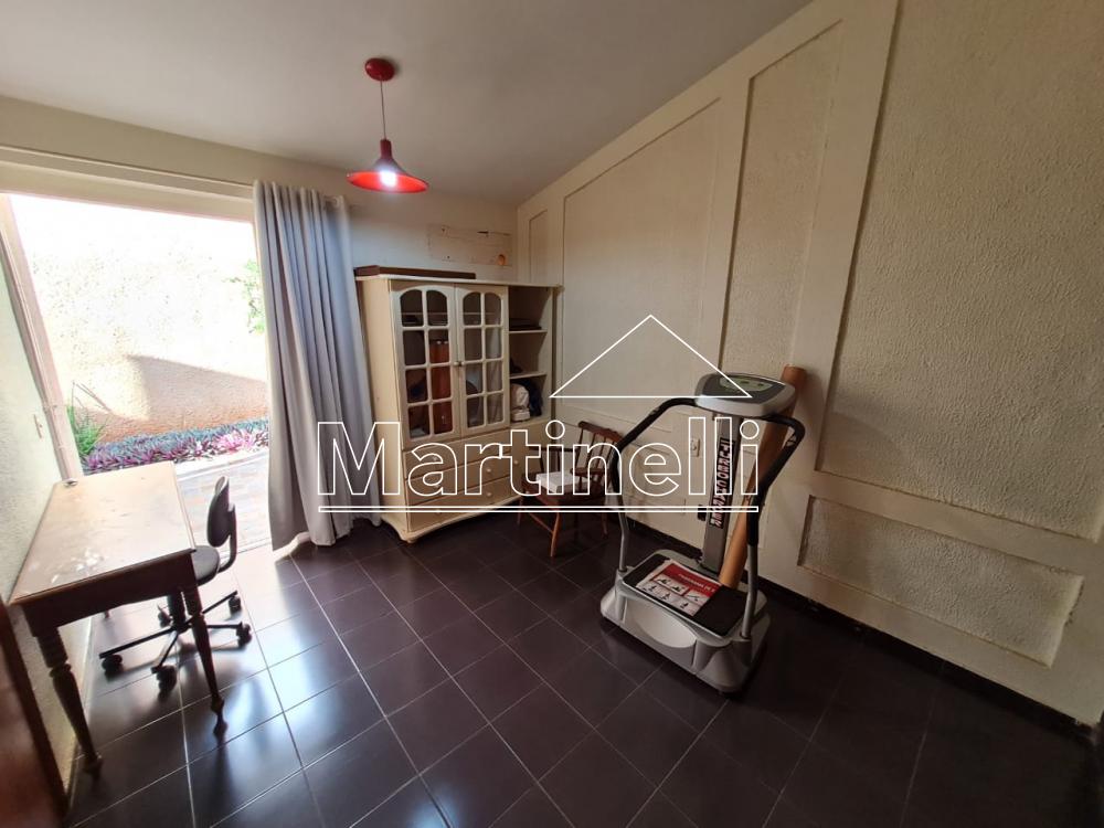Comprar Casa / Padrão em Ribeirão Preto R$ 590.000,00 - Foto 11 Comprar Casa / Padrão em Ribeirão Preto R$ 590.000,00 - Foto 11