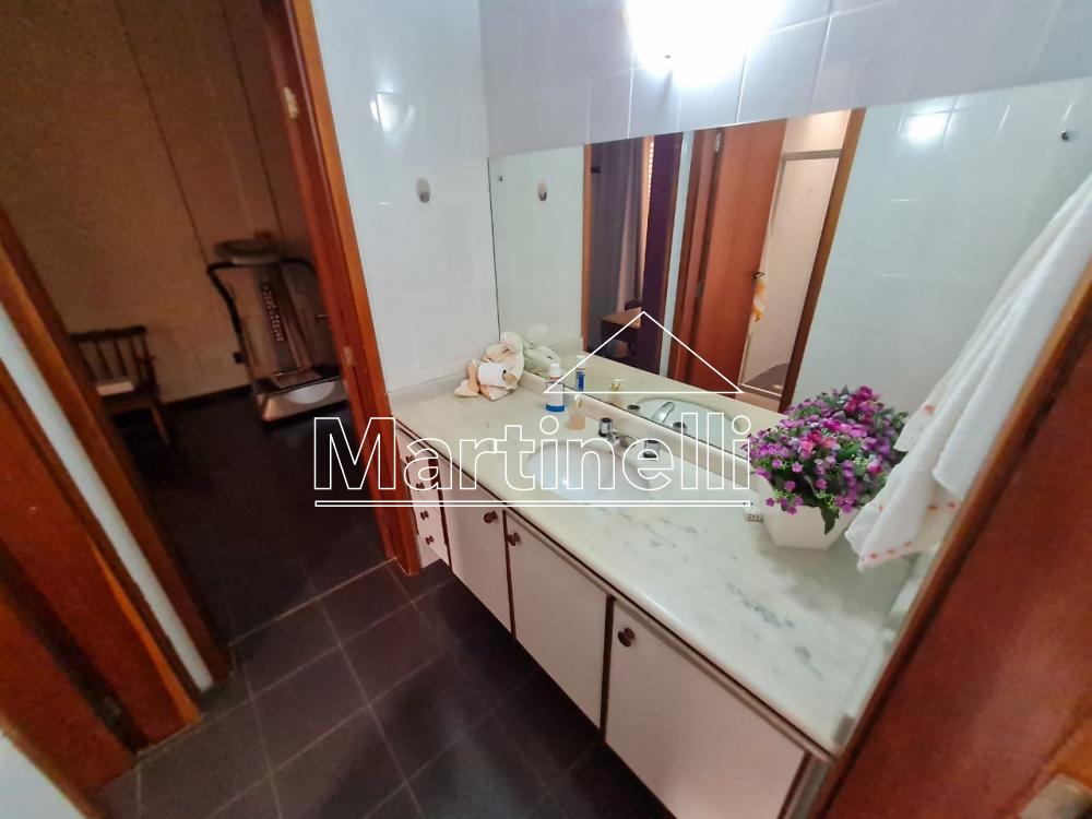 Comprar Casa / Padrão em Ribeirão Preto R$ 590.000,00 - Foto 17 Comprar Casa / Padrão em Ribeirão Preto R$ 590.000,00 - Foto 17
