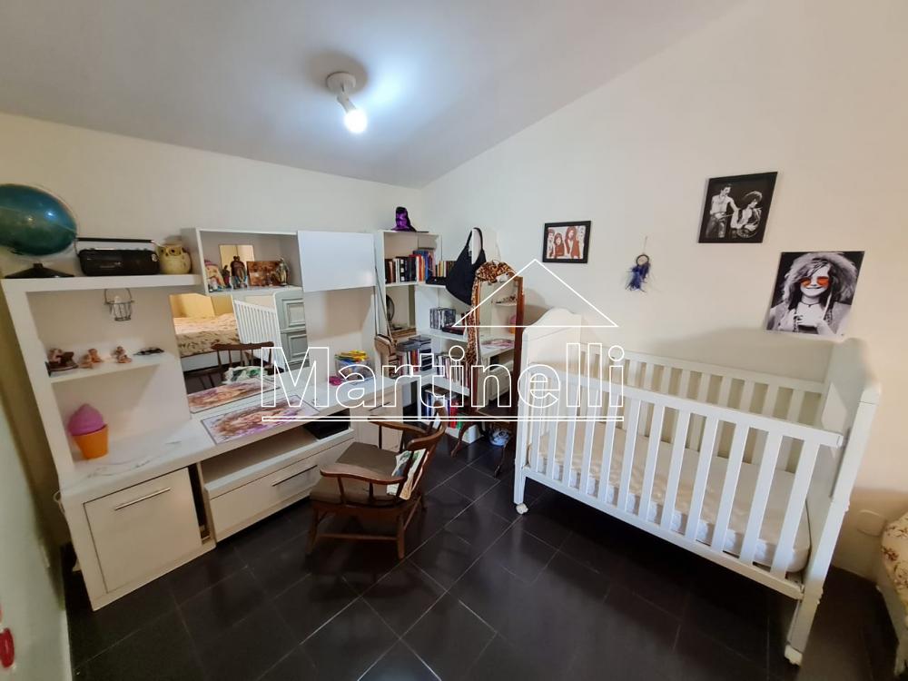Comprar Casa / Padrão em Ribeirão Preto R$ 590.000,00 - Foto 14 Comprar Casa / Padrão em Ribeirão Preto R$ 590.000,00 - Foto 14
