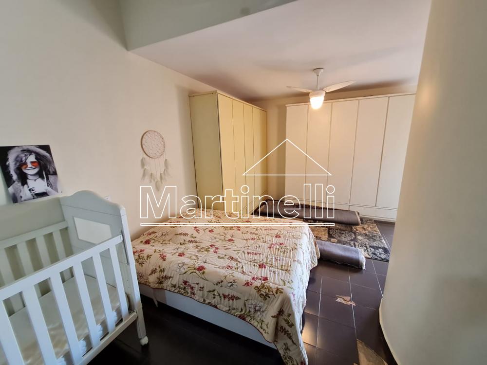 Comprar Casa / Padrão em Ribeirão Preto R$ 590.000,00 - Foto 15 Comprar Casa / Padrão em Ribeirão Preto R$ 590.000,00 - Foto 15