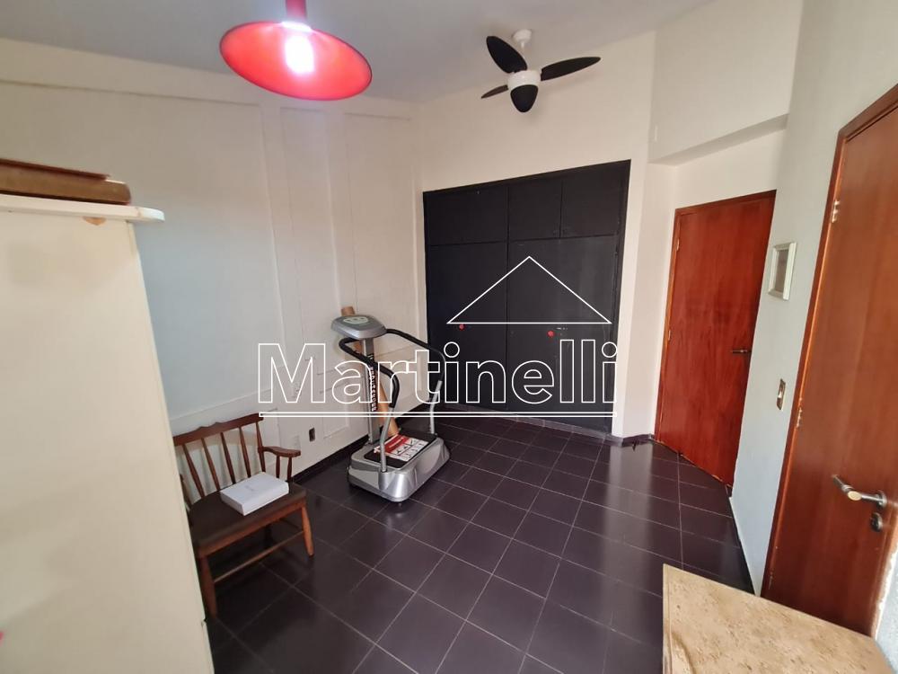 Comprar Casa / Padrão em Ribeirão Preto R$ 590.000,00 - Foto 12 Comprar Casa / Padrão em Ribeirão Preto R$ 590.000,00 - Foto 12