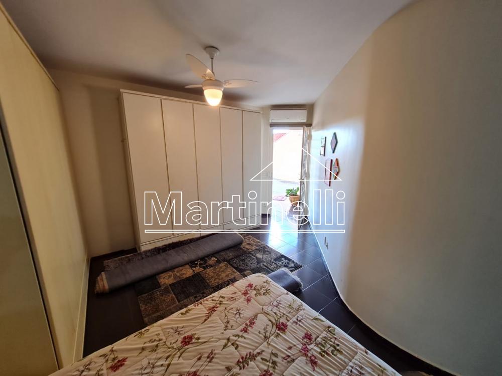 Comprar Casa / Padrão em Ribeirão Preto R$ 590.000,00 - Foto 16 Comprar Casa / Padrão em Ribeirão Preto R$ 590.000,00 - Foto 16