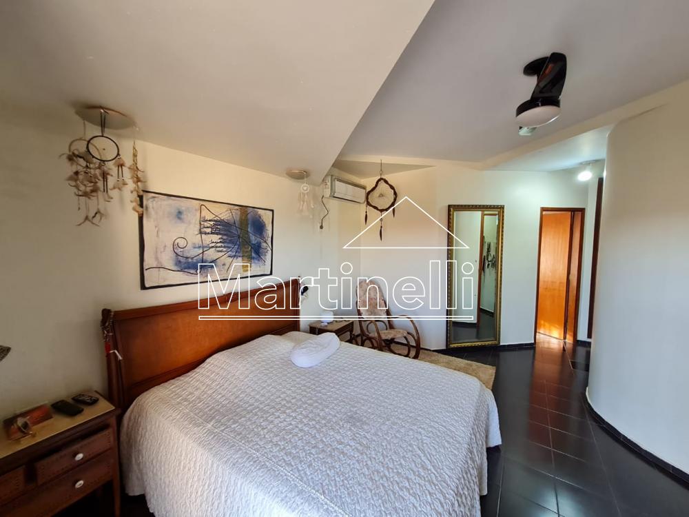 Comprar Casa / Padrão em Ribeirão Preto R$ 590.000,00 - Foto 18 Comprar Casa / Padrão em Ribeirão Preto R$ 590.000,00 - Foto 18