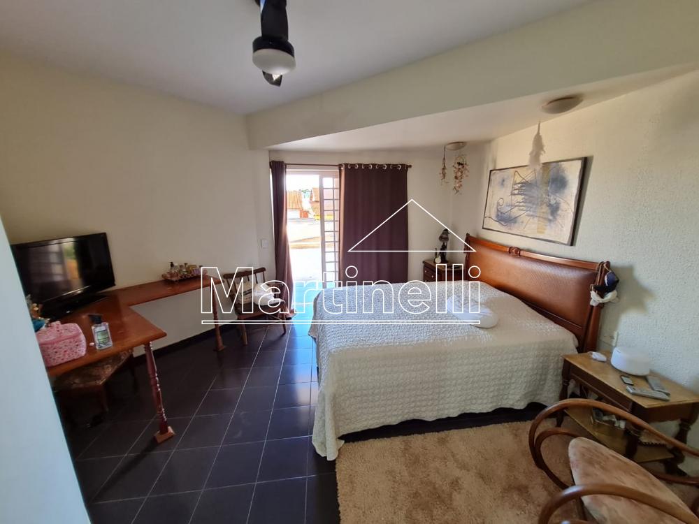Comprar Casa / Padrão em Ribeirão Preto R$ 590.000,00 - Foto 19 Comprar Casa / Padrão em Ribeirão Preto R$ 590.000,00 - Foto 19