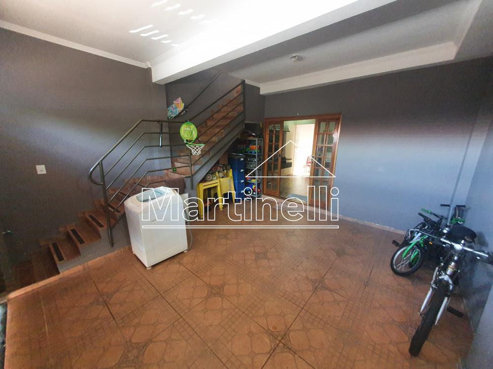 Comprar Casa / Padrão em Ribeirão Preto R$ 250.000,00 - Foto 1 Comprar Casa / Padrão em Ribeirão Preto R$ 250.000,00 - Foto 1