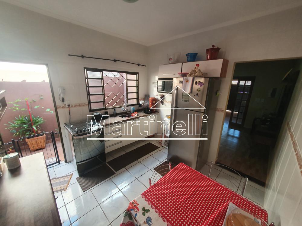 Comprar Casa / Padrão em Ribeirão Preto R$ 250.000,00 - Foto 4 Comprar Casa / Padrão em Ribeirão Preto R$ 250.000,00 - Foto 4