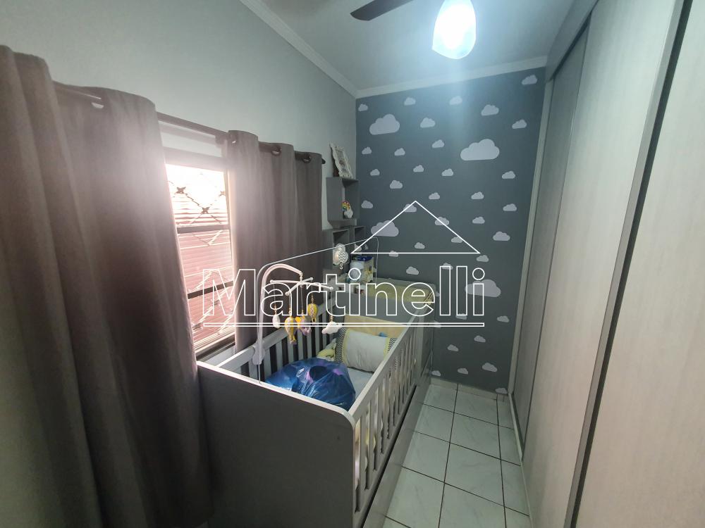 Comprar Casa / Padrão em Ribeirão Preto R$ 250.000,00 - Foto 8 Comprar Casa / Padrão em Ribeirão Preto R$ 250.000,00 - Foto 8