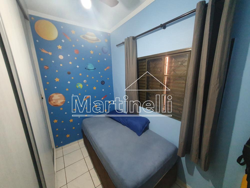 Comprar Casa / Padrão em Ribeirão Preto R$ 250.000,00 - Foto 7 Comprar Casa / Padrão em Ribeirão Preto R$ 250.000,00 - Foto 7