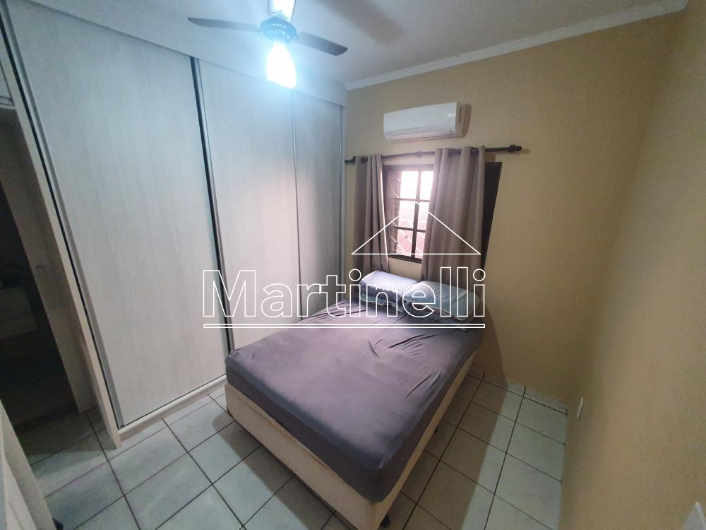 Comprar Casa / Padrão em Ribeirão Preto R$ 250.000,00 - Foto 5 Comprar Casa / Padrão em Ribeirão Preto R$ 250.000,00 - Foto 5