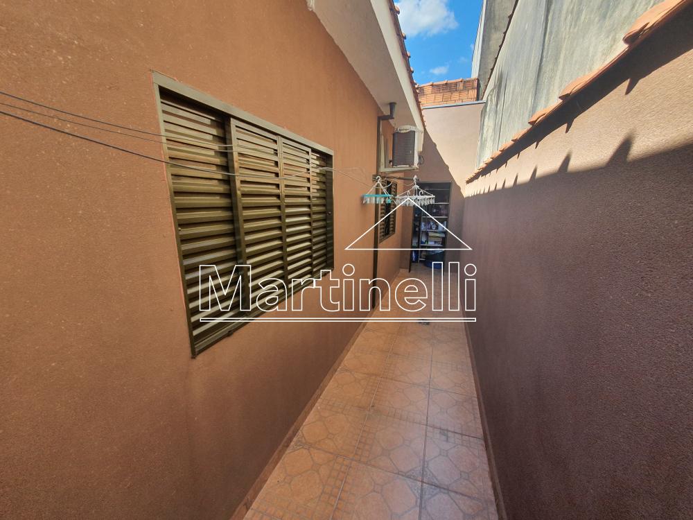 Comprar Casa / Padrão em Ribeirão Preto R$ 250.000,00 - Foto 12 Comprar Casa / Padrão em Ribeirão Preto R$ 250.000,00 - Foto 12
