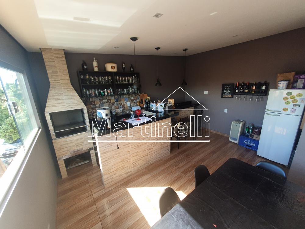 Comprar Casa / Padrão em Ribeirão Preto R$ 250.000,00 - Foto 10 Comprar Casa / Padrão em Ribeirão Preto R$ 250.000,00 - Foto 10