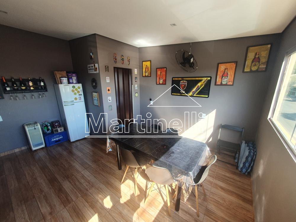 Comprar Casa / Padrão em Ribeirão Preto R$ 250.000,00 - Foto 11 Comprar Casa / Padrão em Ribeirão Preto R$ 250.000,00 - Foto 11