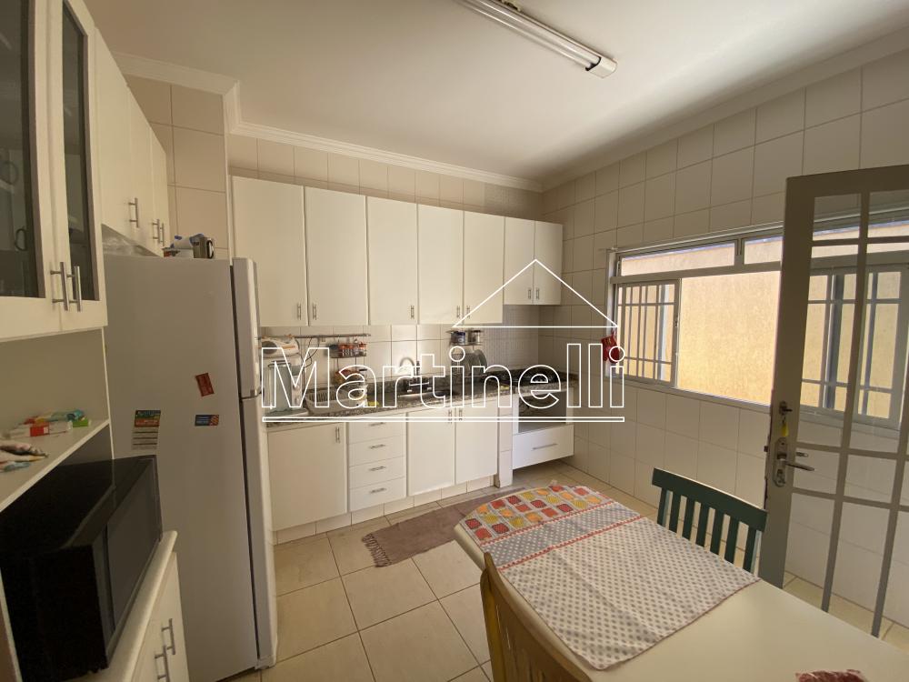 Comprar Casa / Padrão em Ribeirão Preto R$ 695.000,00 - Foto 1 Comprar Casa / Padrão em Ribeirão Preto R$ 695.000,00 - Foto 1