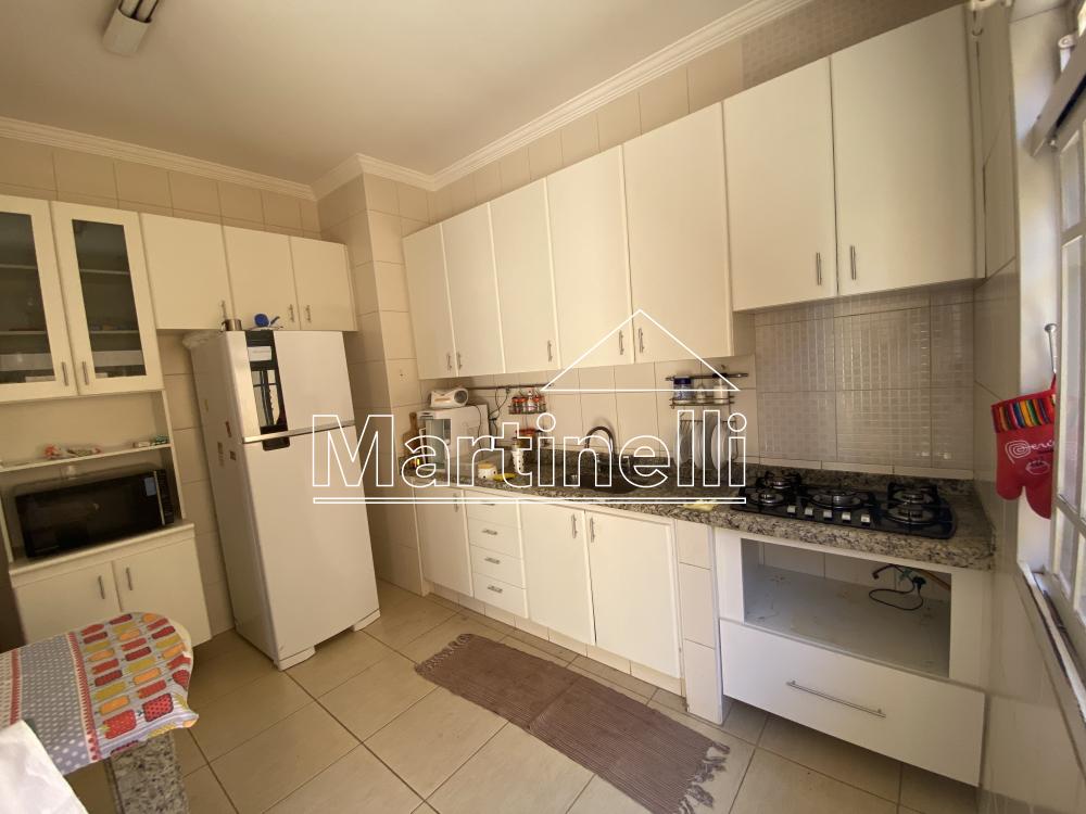Comprar Casa / Padrão em Ribeirão Preto R$ 695.000,00 - Foto 2 Comprar Casa / Padrão em Ribeirão Preto R$ 695.000,00 - Foto 2