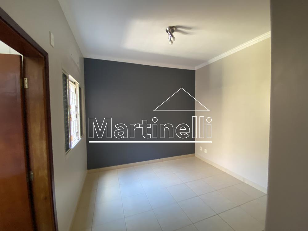 Comprar Casa / Padrão em Ribeirão Preto R$ 695.000,00 - Foto 3 Comprar Casa / Padrão em Ribeirão Preto R$ 695.000,00 - Foto 3