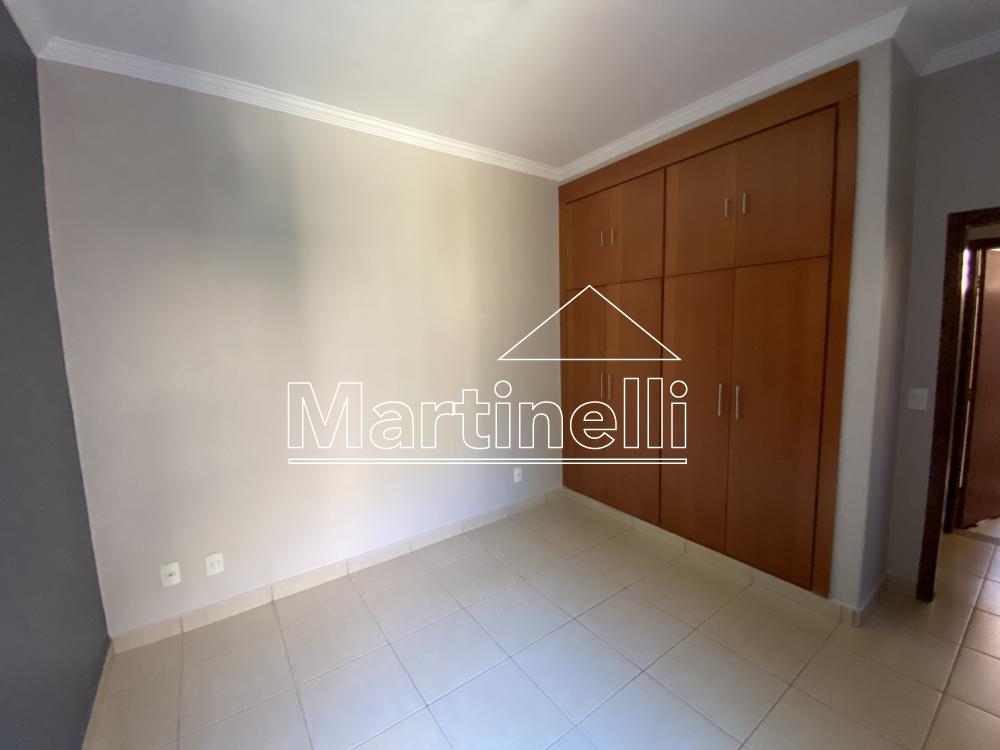 Comprar Casa / Padrão em Ribeirão Preto R$ 695.000,00 - Foto 4 Comprar Casa / Padrão em Ribeirão Preto R$ 695.000,00 - Foto 4