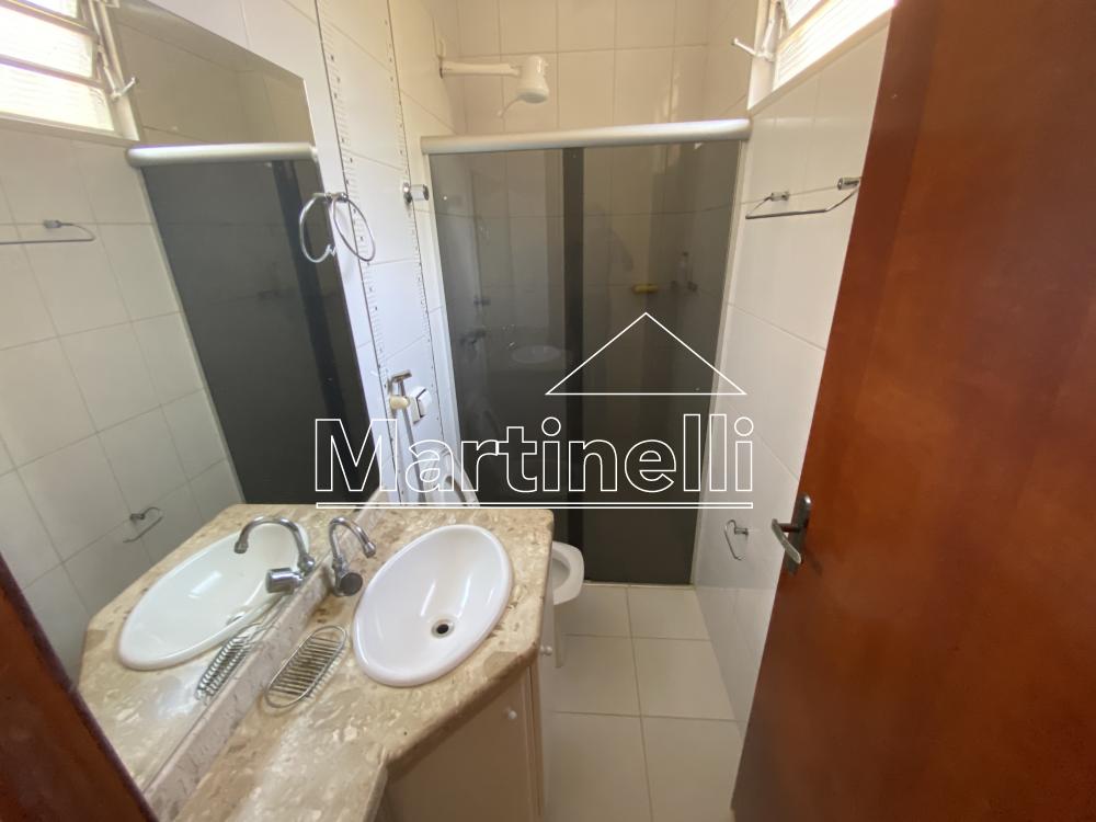 Comprar Casa / Padrão em Ribeirão Preto R$ 695.000,00 - Foto 5 Comprar Casa / Padrão em Ribeirão Preto R$ 695.000,00 - Foto 5