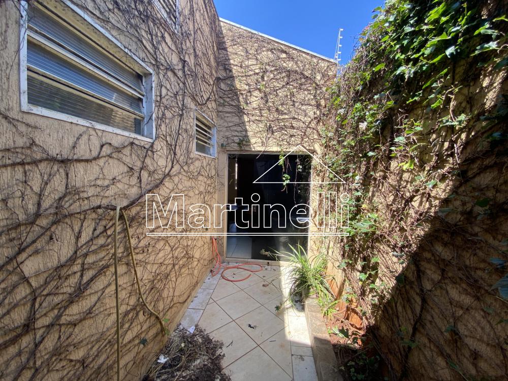 Comprar Casa / Padrão em Ribeirão Preto R$ 695.000,00 - Foto 6 Comprar Casa / Padrão em Ribeirão Preto R$ 695.000,00 - Foto 6