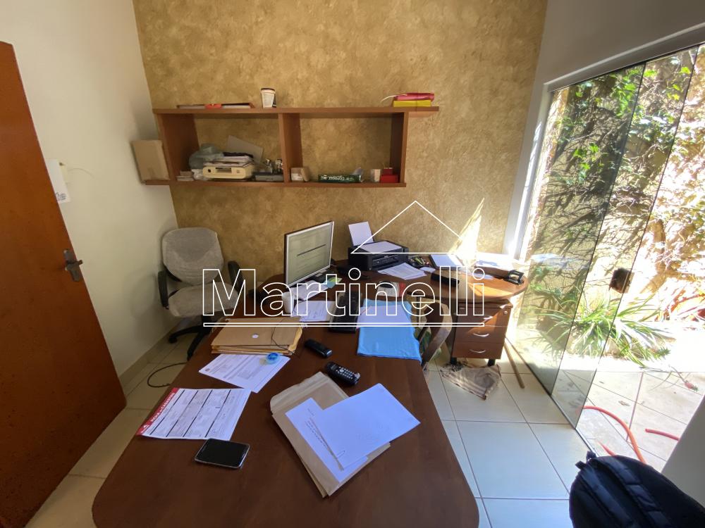 Comprar Casa / Padrão em Ribeirão Preto R$ 695.000,00 - Foto 7 Comprar Casa / Padrão em Ribeirão Preto R$ 695.000,00 - Foto 7