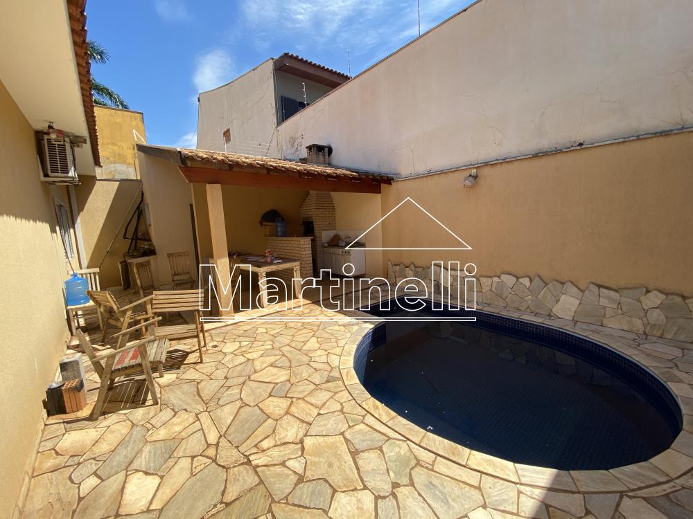 Comprar Casa / Padrão em Ribeirão Preto R$ 695.000,00 - Foto 8 Comprar Casa / Padrão em Ribeirão Preto R$ 695.000,00 - Foto 8