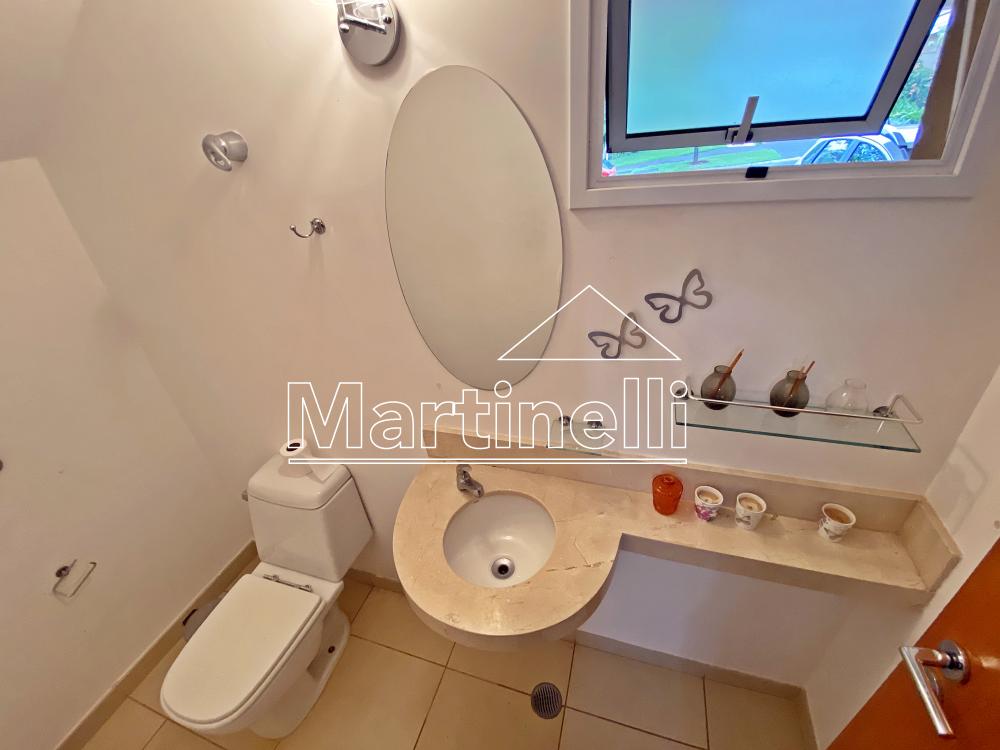 Comprar Casa / Condomínio em Ribeirão Preto R$ 1.150.000,00 - Foto 4 Comprar Casa / Condomínio em Ribeirão Preto R$ 1.150.000,00 - Foto 4