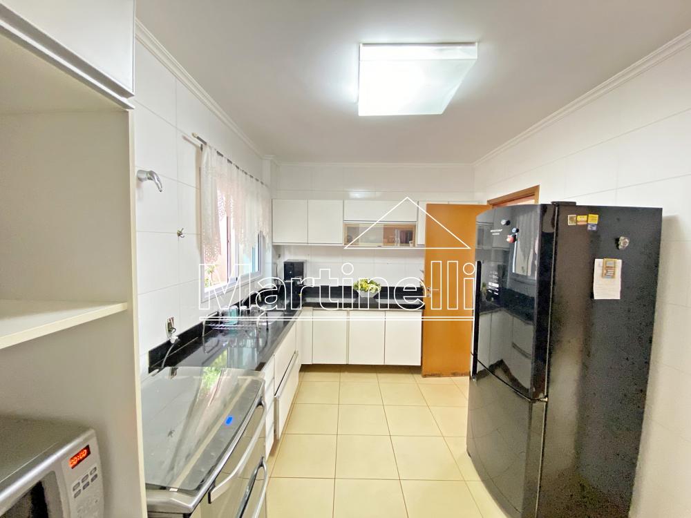 Comprar Casa / Condomínio em Ribeirão Preto R$ 1.150.000,00 - Foto 6 Comprar Casa / Condomínio em Ribeirão Preto R$ 1.150.000,00 - Foto 6