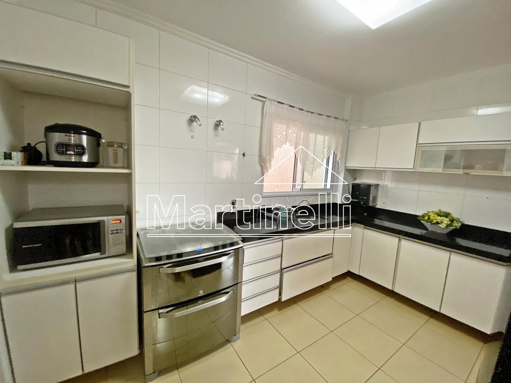 Comprar Casa / Condomínio em Ribeirão Preto R$ 1.150.000,00 - Foto 7 Comprar Casa / Condomínio em Ribeirão Preto R$ 1.150.000,00 - Foto 7