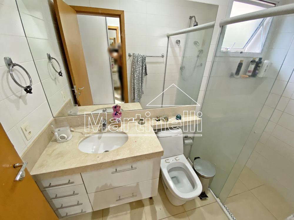 Comprar Casa / Condomínio em Ribeirão Preto R$ 1.150.000,00 - Foto 9 Comprar Casa / Condomínio em Ribeirão Preto R$ 1.150.000,00 - Foto 9