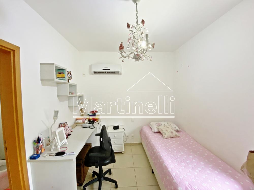 Comprar Casa / Condomínio em Ribeirão Preto R$ 1.150.000,00 - Foto 10 Comprar Casa / Condomínio em Ribeirão Preto R$ 1.150.000,00 - Foto 10