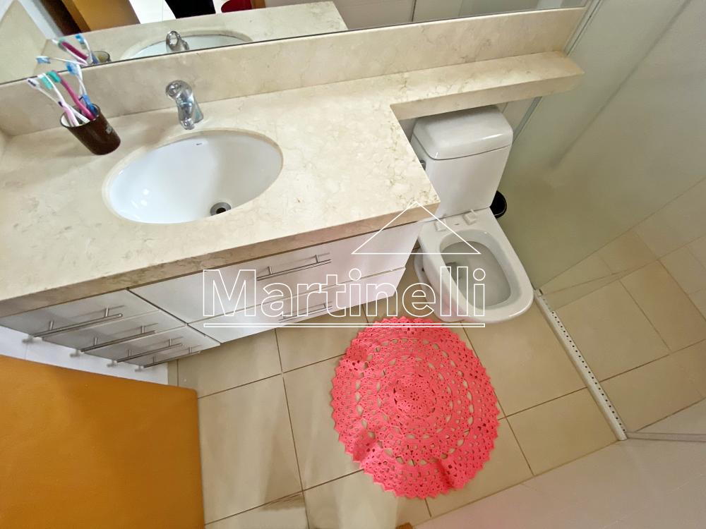 Comprar Casa / Condomínio em Ribeirão Preto R$ 1.150.000,00 - Foto 11 Comprar Casa / Condomínio em Ribeirão Preto R$ 1.150.000,00 - Foto 11